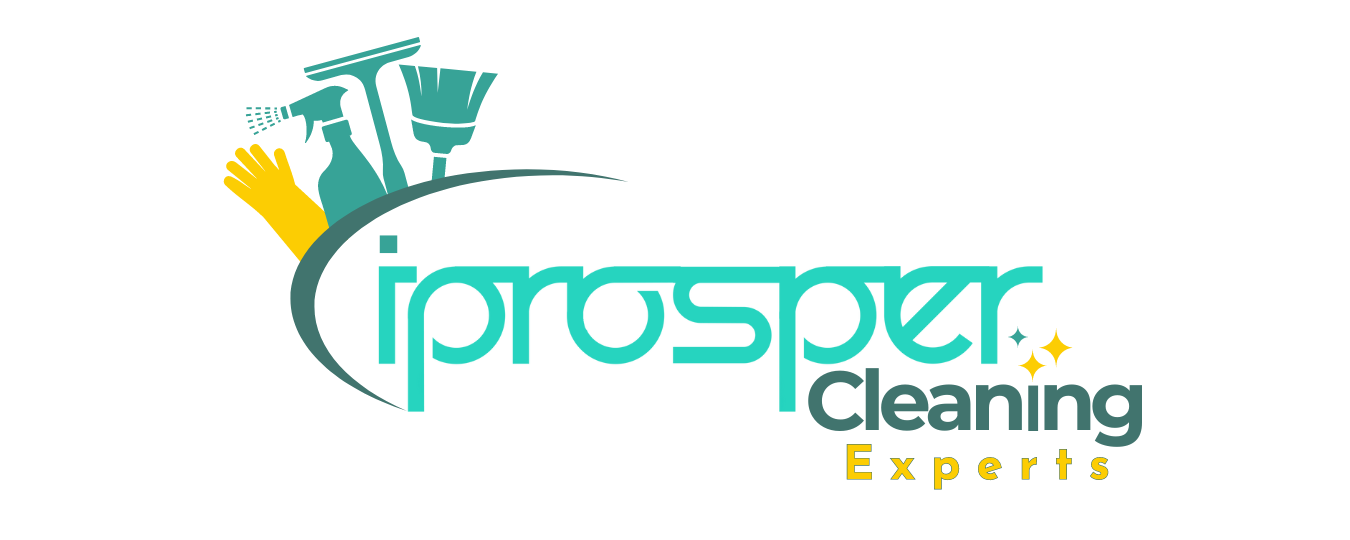 iProsper Cleaning Experts